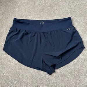 Joy lab Athletic shorts